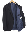 Suit La Spalla Single Breasted
