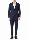 Suit La Spalla
