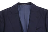 Suit La Spalla