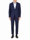 Suit La Spalla