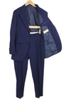 Suit La Spalla