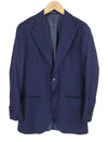 Suit La Spalla