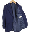 Suit La Spalla