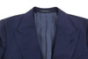 Suit La Spalla