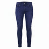 Trousers La Bohemienne