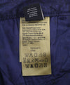 Trousers La Bohemienne