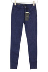 Trousers La Bohemienne