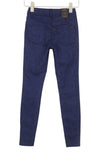 Trousers La Bohemienne