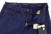 Trousers La Bohemienne