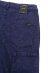 Trousers La Bohemienne