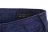 Trousers La Bohemienne