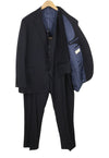 Suit La Spalla Single Breasted