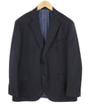 Suit La Spalla Single Breasted