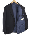 Suit La Spalla Single Breasted