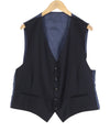 Suit La Spalla Single Breasted