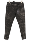 Trousers La Bohemienne