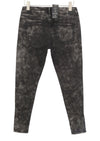 Trousers La Bohemienne