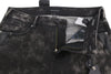 Trousers La Bohemienne