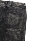 Trousers La Bohemienne