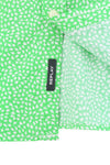 Shirt Green