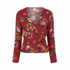Blouse Saxa
