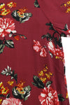 Blouse Saxa