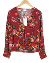 Blouse Saxa