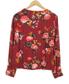 Blouse Saxa