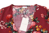 Blouse Saxa