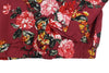 Blouse Saxa