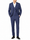 Suit Havana Tulip UL