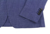 Suit Havana Tulip UL