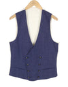 Suit Havana Tulip UL