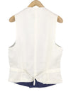 Suit Havana Tulip UL