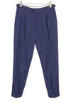 Suit Havana Tulip UL