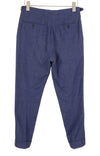 Suit Havana Tulip UL