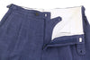Suit Havana Tulip UL