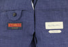 Suit Havana Tulip UL