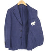 Suit Havana Tulip UL