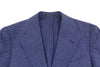 Suit Havana Tulip UL