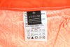 Pink Cotton Trousers