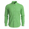 Shirt Green