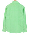 Shirt Green