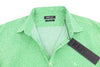 Shirt Green