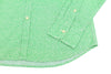 Shirt Green