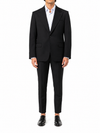 Suit La Spalla