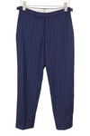 Suit La Spalla