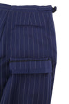 Suit La Spalla