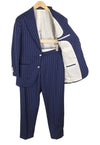 Suit La Spalla