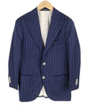 Suit La Spalla